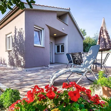 Gorgeous In * Dobropoljana