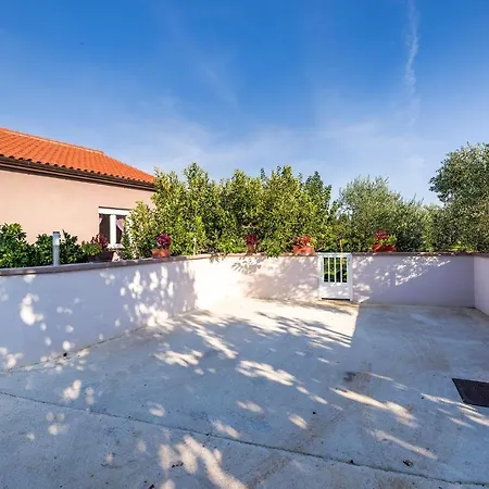 Holiday home Gorgeous In